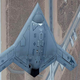 Illustration for article titled A Navy Drone Completed One of the Most Difficult Landings Possible